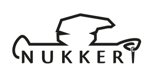 Käsityöliike Nukkeri Oy